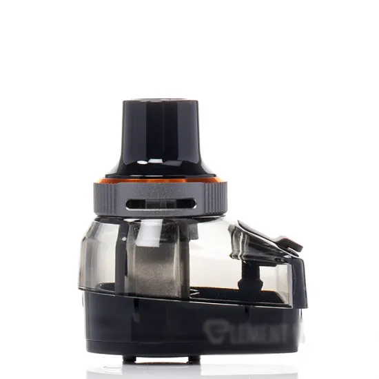 Vaporesso ARMOUR G Yedek Kartuş Vaporesso ARMOUR G Yedek Kartuş