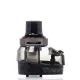 Vaporesso ARMOUR G Yedek Kartuş Vaporesso ARMOUR G Yedek Kartuş