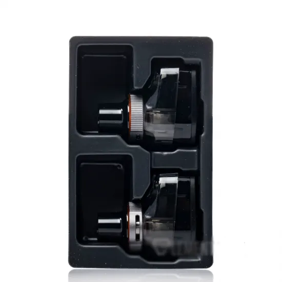 Vaporesso ARMOUR G Yedek Kartuş Vaporesso ARMOUR G Yedek Kartuş