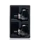 Vaporesso ARMOUR G Yedek Kartuş Vaporesso ARMOUR G Yedek Kartuş