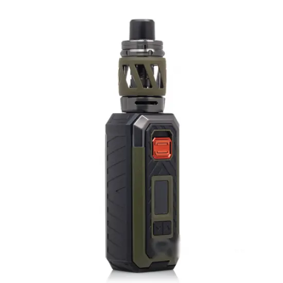 Vaporesso Armour S Vaporesso Armour S