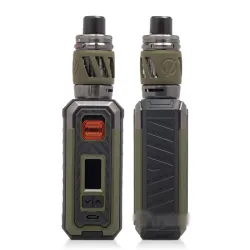 Vaporesso Armour S Vaporesso Armour S