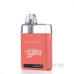 Vaporesso ECO Nano 2 Pod  Vaporesso ECO Nano 2 Pod