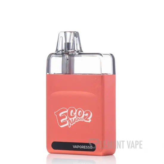 Vaporesso ECO Nano 2 Pod Vaporesso ECO Nano 2 Pod