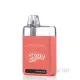 Vaporesso ECO Nano 2 Pod Vaporesso ECO Nano 2 Pod