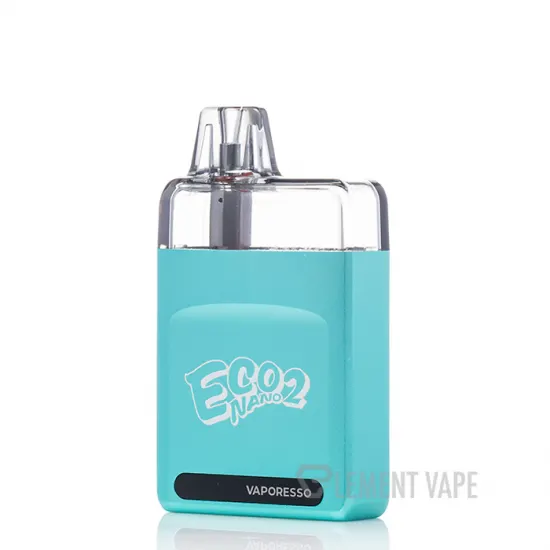 Vaporesso ECO Nano 2 Pod Vaporesso ECO Nano 2 Pod