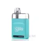 Vaporesso ECO Nano 2 Pod Vaporesso ECO Nano 2 Pod