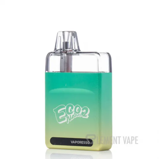 Vaporesso ECO Nano 2 Pod Vaporesso ECO Nano 2 Pod