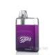 Vaporesso ECO Nano 2 Pod Vaporesso ECO Nano 2 Pod