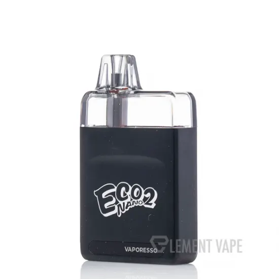 Vaporesso ECO Nano 2 Pod Vaporesso ECO Nano 2 Pod