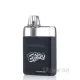 Vaporesso ECO Nano 2 Pod Vaporesso ECO Nano 2 Pod