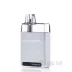 Vaporesso ECO Nano 2 Pod Vaporesso ECO Nano 2 Pod