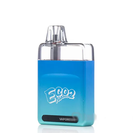 Vaporesso ECO Nano 2 Pod Vaporesso ECO Nano 2 Pod