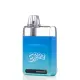 Vaporesso ECO Nano 2 Pod Vaporesso ECO Nano 2 Pod