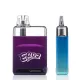 Vaporesso ECO Nano 2 Pod Vaporesso ECO Nano 2 Pod