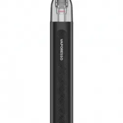 Vaporesso Eco One Pro