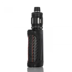 Vaporesso Forz TX80 Vaporesso Forz TX80