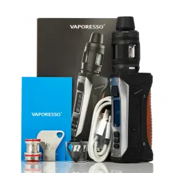 Vaporesso Forz TX80 Vaporesso Forz TX80