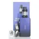 Vaporesso GEN S (GTX COİL VERSİYON) Vaporesso GEN S (GTX COİL VERSİYON)