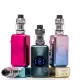 Vaporesso GEN MAX Vaporesso GEN MAX