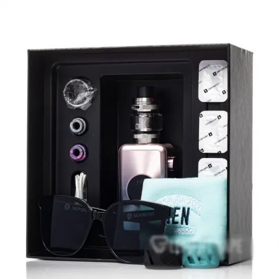 Vaporesso GEN MAX Vaporesso GEN MAX
