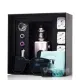 Vaporesso GEN MAX Vaporesso GEN MAX
