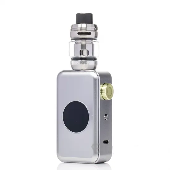 Vaporesso GEN MAX Vaporesso GEN MAX