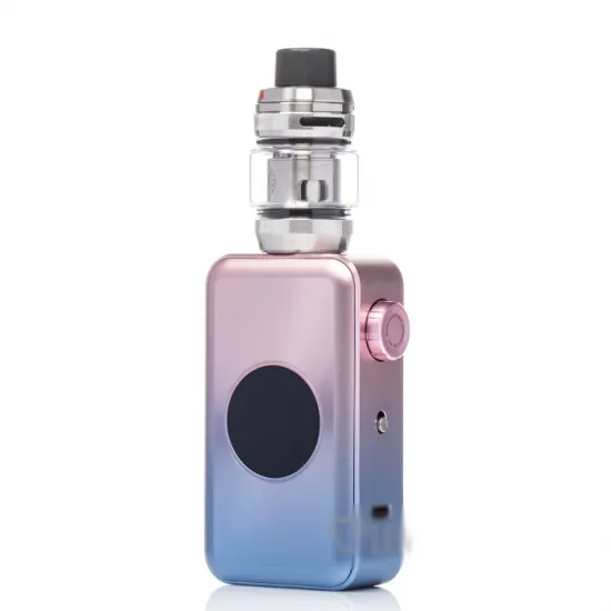 Vaporesso GEN MAX Vaporesso GEN MAX