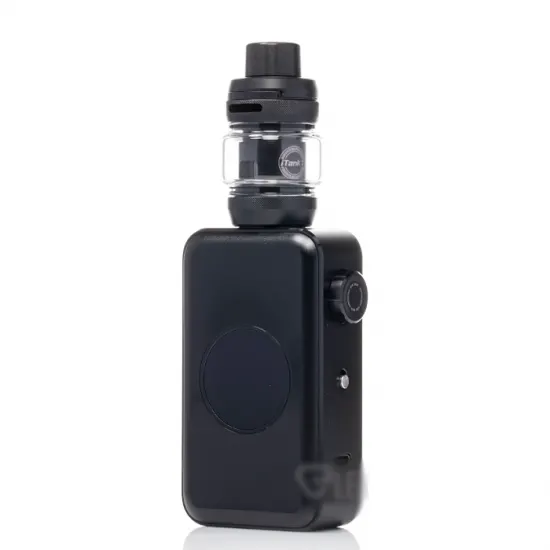Vaporesso GEN MAX Vaporesso GEN MAX