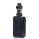 Vaporesso GEN MAX Vaporesso GEN MAX
