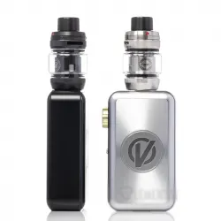 Vaporesso GEN MAX Vaporesso GEN MAX
