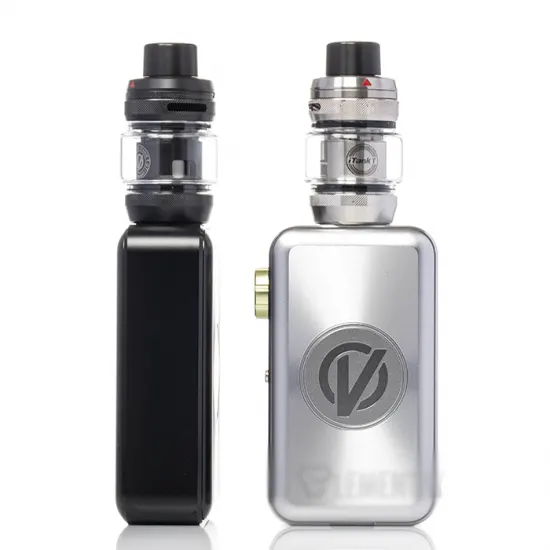 Vaporesso GEN MAX Vaporesso GEN MAX