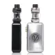 Vaporesso GEN MAX Vaporesso GEN MAX
