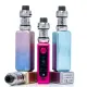 Vaporesso GEN SE