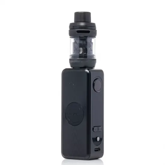 Vaporesso GEN SE