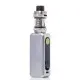 Vaporesso GEN SE