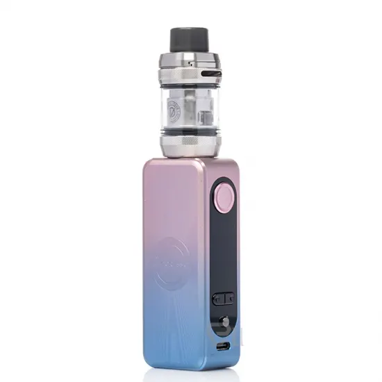 Vaporesso GEN SE