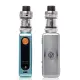 Vaporesso GEN SE