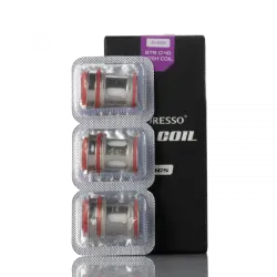 Vaporesso GTR Coil Vaporesso GTR Coil