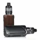 Vaporesso LUXE 80 S POD Vaporesso LUXE 80 S POD