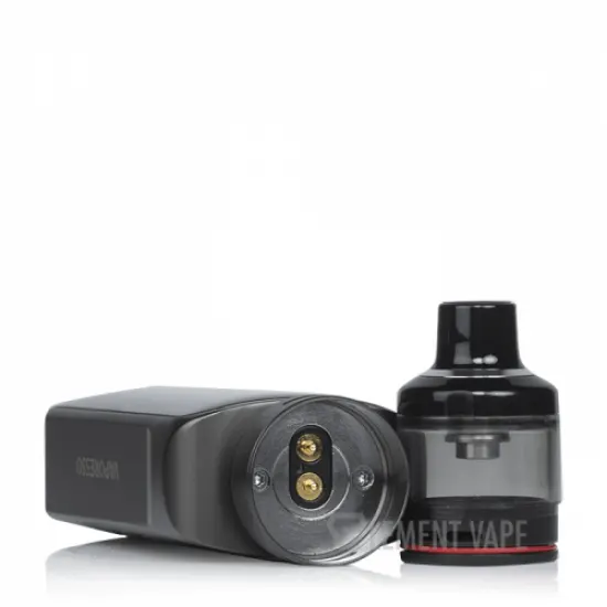 Vaporesso LUXE 80 S POD Vaporesso LUXE 80 S POD