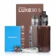 Vaporesso LUXE 80 S POD Vaporesso LUXE 80 S POD
