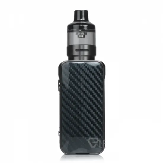 Vaporesso LUXE 80 S POD Vaporesso LUXE 80 S POD