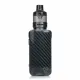 Vaporesso LUXE 80 S POD Vaporesso LUXE 80 S POD