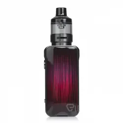 Vaporesso LUXE 80 S POD Vaporesso LUXE 80 S POD