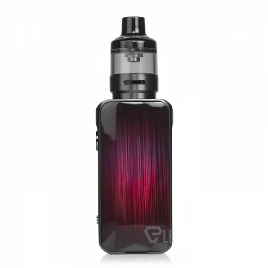 Vaporesso LUXE 80 S POD Vaporesso LUXE 80 S POD