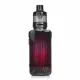 Vaporesso LUXE 80 S POD Vaporesso LUXE 80 S POD