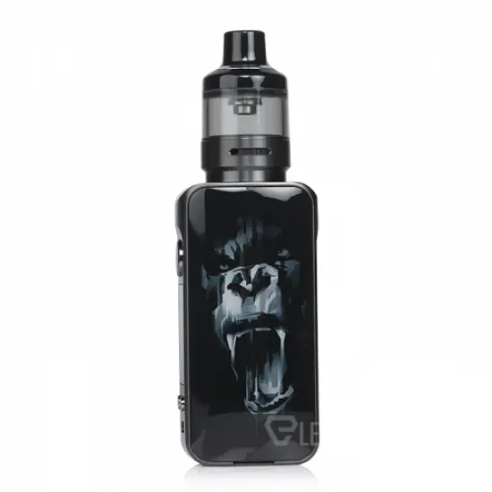 Vaporesso LUXE 80 S POD Vaporesso LUXE 80 S POD