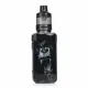 Vaporesso LUXE 80 S POD Vaporesso LUXE 80 S POD