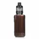 Vaporesso LUXE 80 S POD Vaporesso LUXE 80 S POD